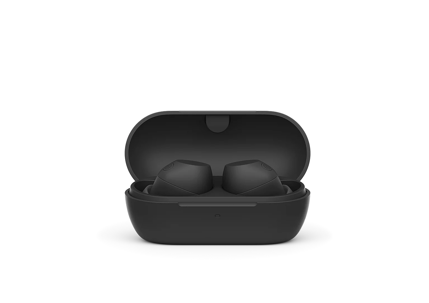 سماعات الرأس اللاسلكية SONY WF-C710N المزودة بخاصية إلغاء الضوضاء