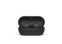 سماعات الرأس اللاسلكية SONY WF-C710N المزودة بخاصية إلغاء الضوضاء