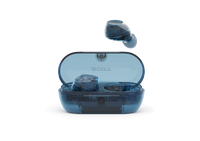 سماعات الرأس اللاسلكية SONY WF-C710N المزودة بخاصية إلغاء الضوضاء