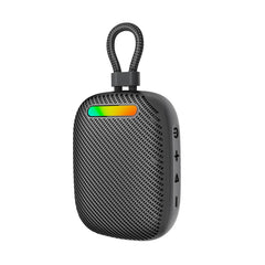 سماعة لاسلكية Promate Tingz CrystalSound™ 7W