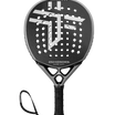 OXDOG PURE COURT 2026 Hybrid Racket for Beginners
