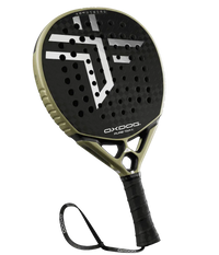 مضرب OXDOG PURE TOUR 2026