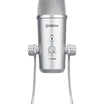 BOYA BY-PM700SP USB Mic – Studio-Quality Sound Recording