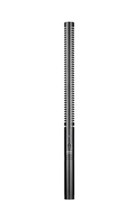  BOYA BY-BM6060L ميكروفون الاحترافي ذو البندقية الطويلة
