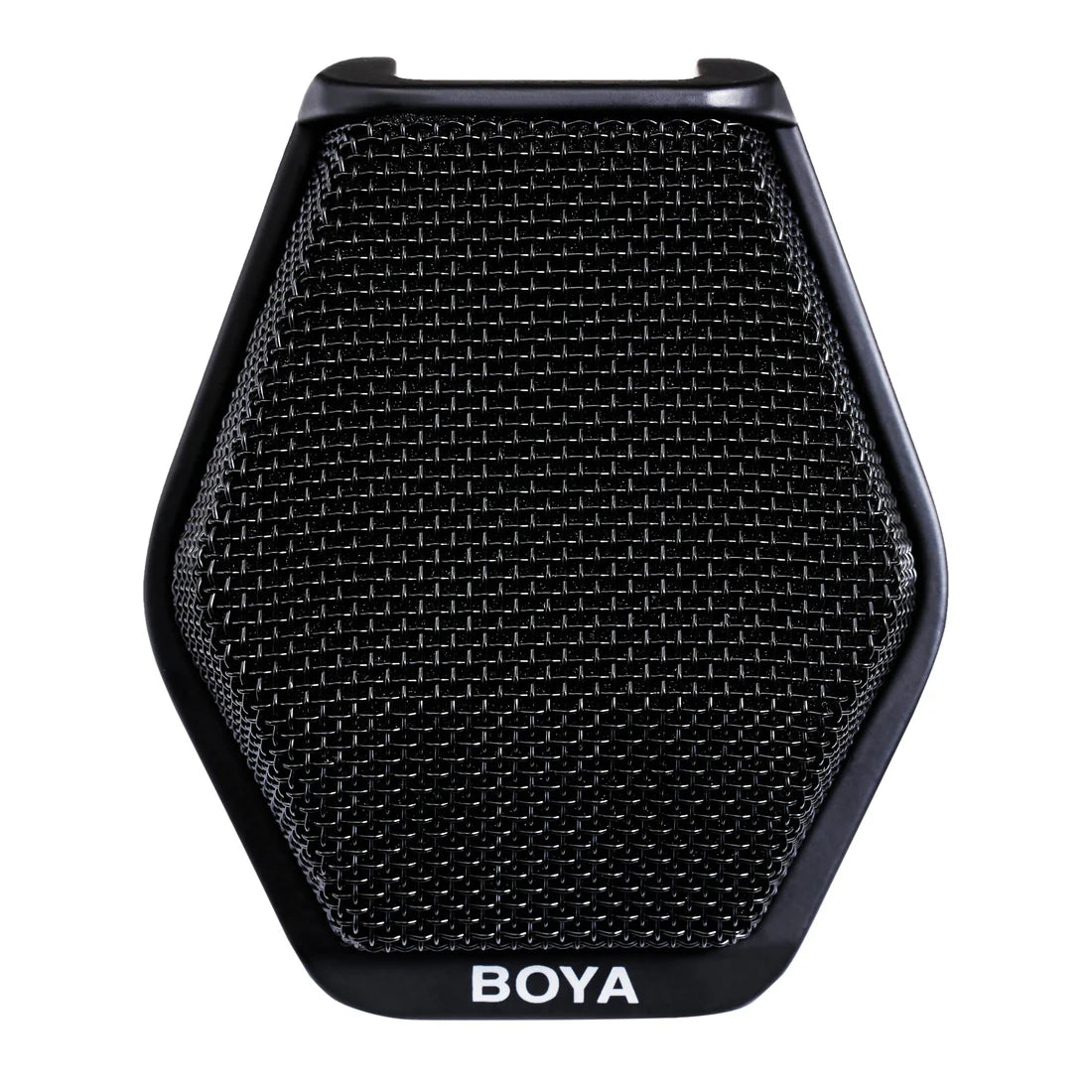 BOYA BY-MC2 Conference Mic – Clear Audio for Meetings BOYA BY-MC2 Conference Mic – Clear Audio for Meetings