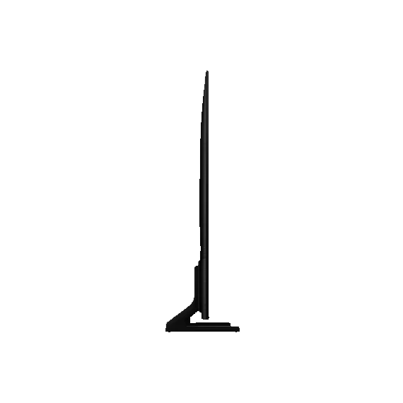 Samsung Q60D QLED Smart 4K TV with Quantum Dot Technolog Samsung Q60D QLED Smart 4K TV with Quantum Dot Technolog