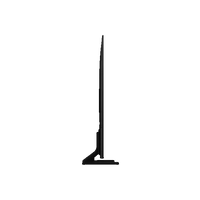 Samsung Q60D QLED Smart 4K TV with Quantum Dot Technolog
