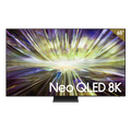 Samsung QN800D (Neo QLED - 8K) - Advanced TV Technology 65"