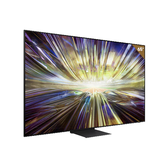 Samsung QN800D Neo QLED 8K TV | 2024 Model