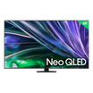 تلفزيون سامسونج QN85D Neo QLED 4K | موديل 2024