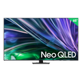 Samsung QN85D Neo QLED 4K TV | 2024 Model