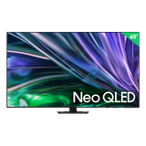 Samsung QN85D Neo QLED 4K TV | 2024 Model