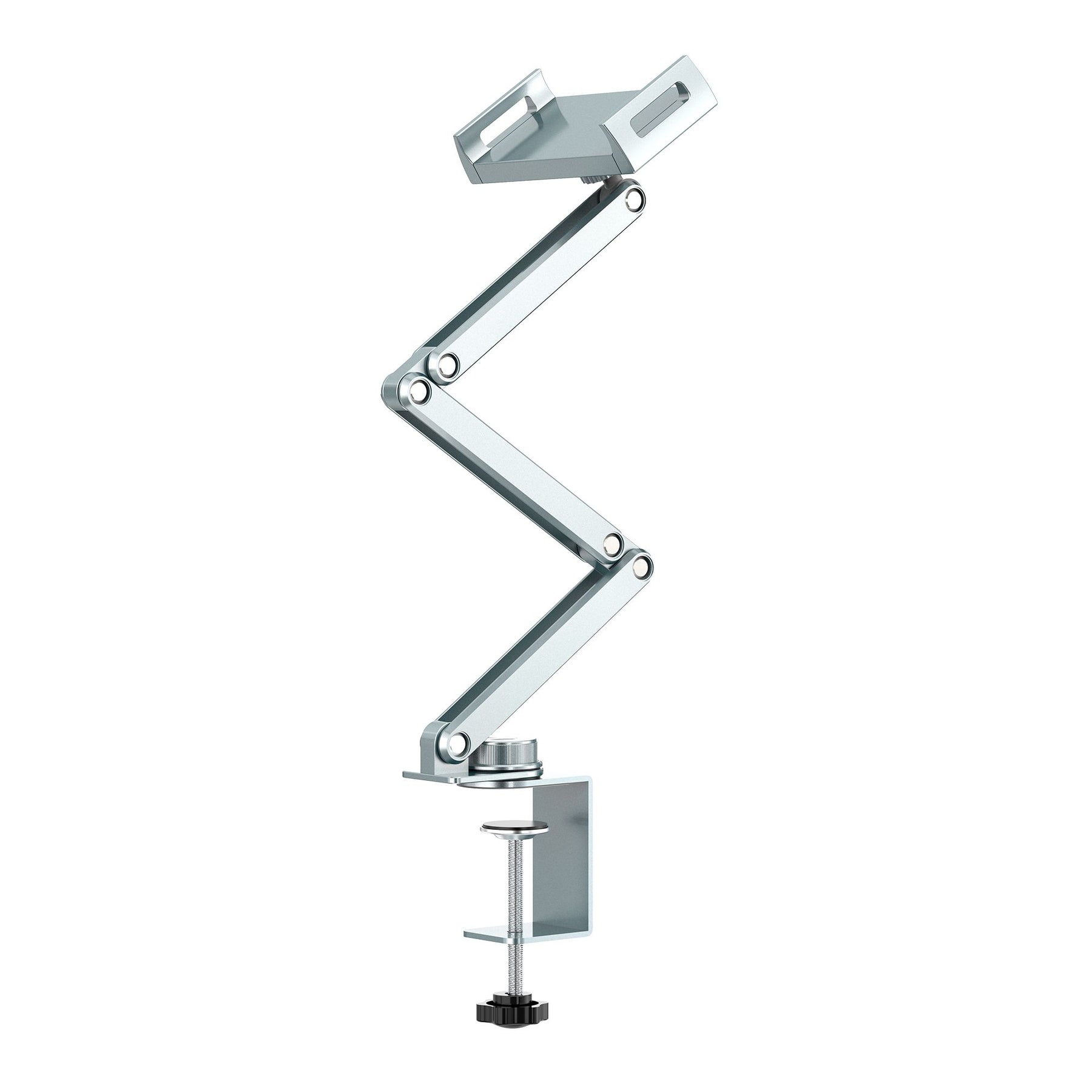 WiWu Foldable Tablet Stand for Tablets and Smartphones WiWu Foldable Tablet Stand for Tablets and Smartphones