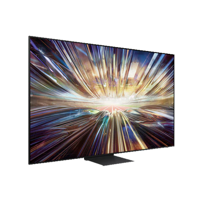 Samsung QN800D (Neo QLED - 8K) - Advanced TV Technology 65"