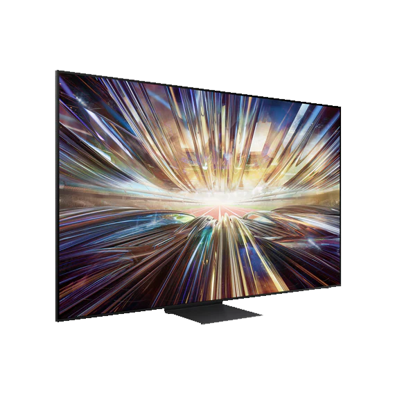 Samsung QN800D Neo QLED 8K TV | 2024 Model