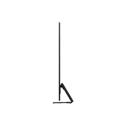 Samsung QN800D (Neo QLED - 8K) - Advanced TV Technology 65"