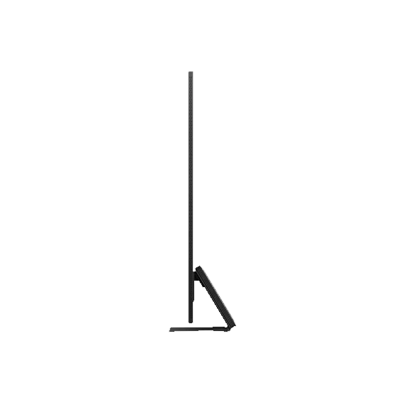 Samsung QN800D Neo QLED 8K TV | 2024 Model Samsung QN800D Neo QLED 8K TV | 2024 Model