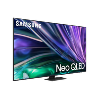 Samsung QN85D Neo QLED 4K TV | 2024 Model