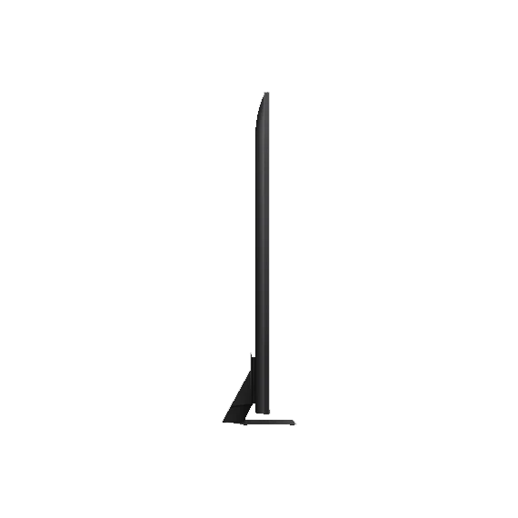 Samsung QN85D Neo QLED 4K TV | 2024 Model Samsung QN85D Neo QLED 4K TV | 2024 Model