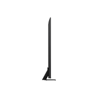 Samsung QN85D Neo QLED 4K TV | 2024 Model