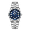 POLO BP3891X.390 MEN WATCH
