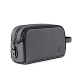 Wiwu Phantom Fingerprint Lock Pouch Pro - Gray