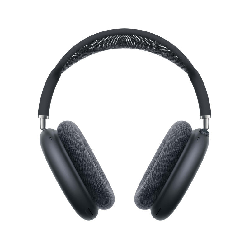 Apple AirPods Max with USB-C - High-Fidelity Audio & ANC Apple AirPods Max with USB-C - High-Fidelity Audio & ANC