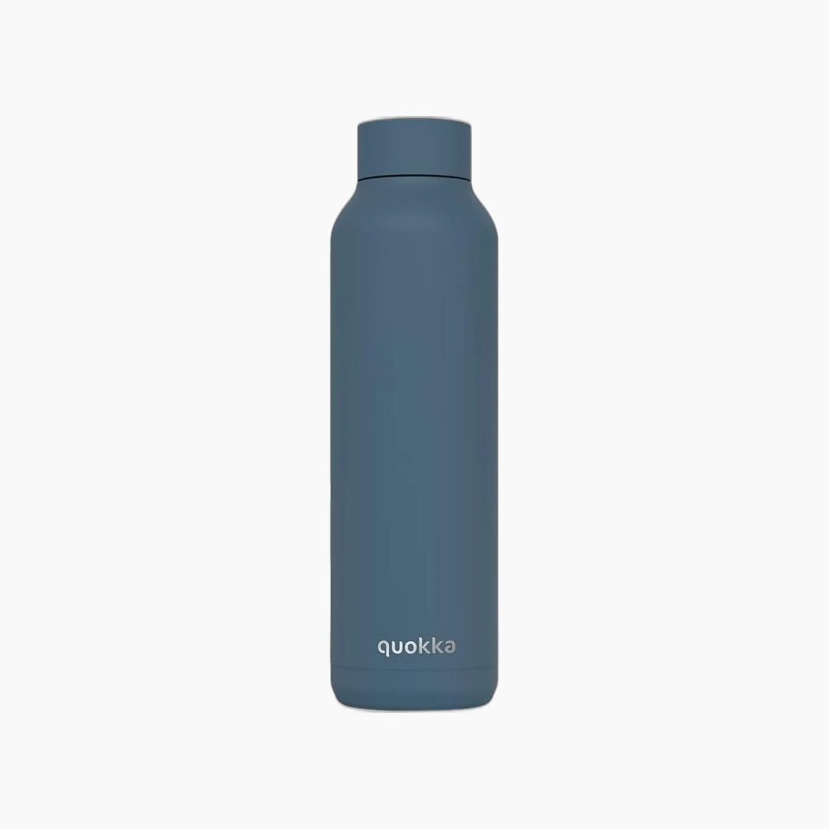 Quokka Thermal Stainless Steel Bottle 630ml – Double-Wall Insulated