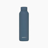 Quokka Thermal Stainless Steel Bottle 630ml – Double-Wall Insulated