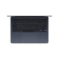 Apple MacBook Air 13-inch M3 chip with 8-core CPU and 10-core GPU 512GB