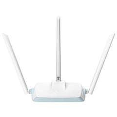 راوتر D-Link R04 N300 الذكي - ميزات Wi-Fi وAI السريعة