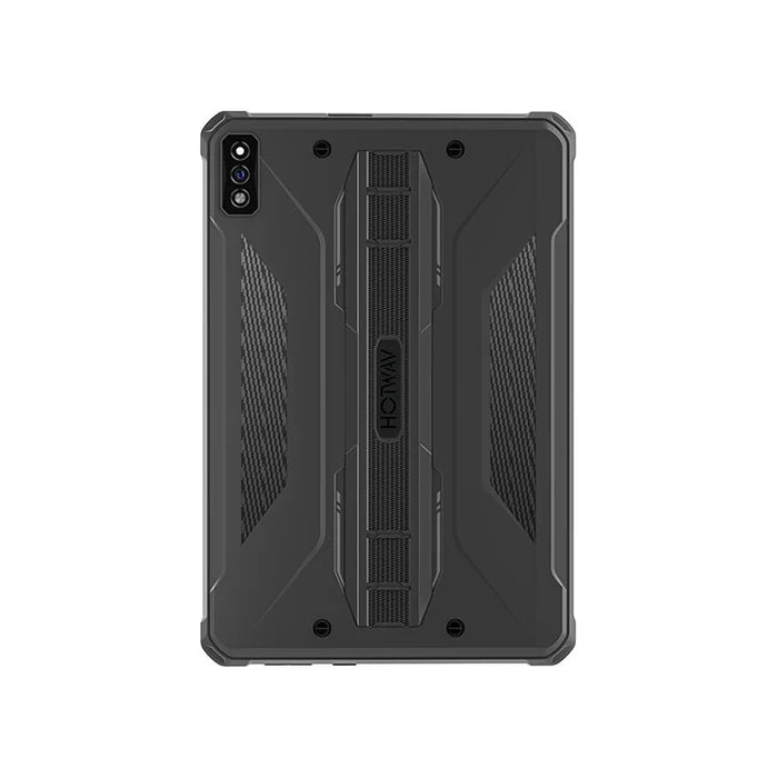 Hotwav Tab R7 – تابلت 10.1 بوصة مقاوم للماء والصدمات