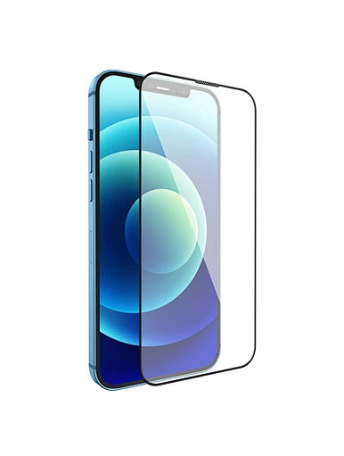 WIWU HD Smooth Screen Protector for iPhone15 Series WIWU HD Smooth Screen Protector for iPhone15 Series