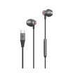 REDMAGIC Magic Sound Type-C Gaming Earphones – Hi-Res Audio & Built-in Mic