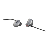 REDMAGIC Magic Sound Type-C Gaming Earphones – Hi-Res Audio & Built-in Mic