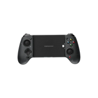 REDMAGIC Shadow Blade 2 – Precision Gaming Controller