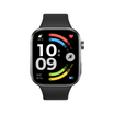 Redmi Watch 6 — 2.07" AMOLED, GPS, 24-Day Battery, 5ATM
