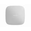 Ajax ReX 2 Radio signal range extender with photo verification support White