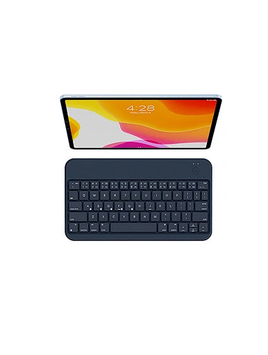 WiWU Razor Wireless Keyboard WiWU Razor Wireless Keyboard