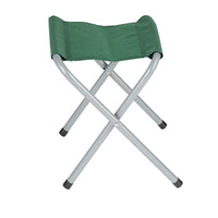 Royalford RF11676 Camping Table with Chairs | Foldable Outdoor Table Set