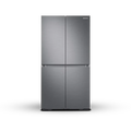 Samsung French Door Refrigerator 593L