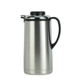 Royalford 1.9L Stainless Steel Vacuum Flask RF6897 – Double-Walled Thermal Flask