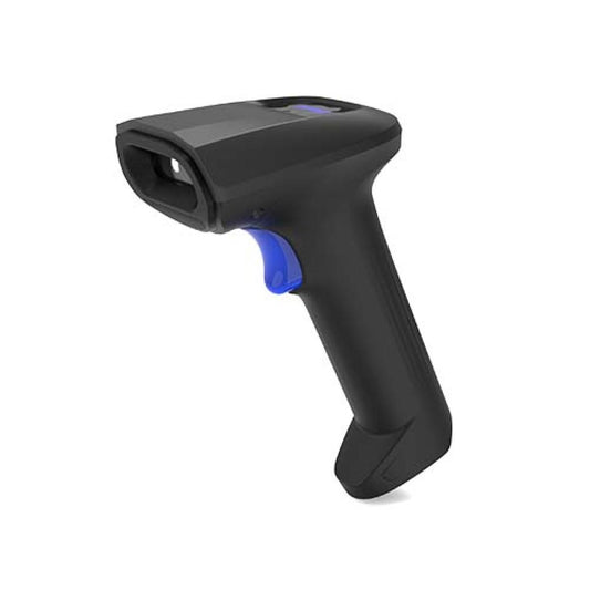SUNLUX Wired 2D Barcode Scanner – Fast & Accurate Scanning