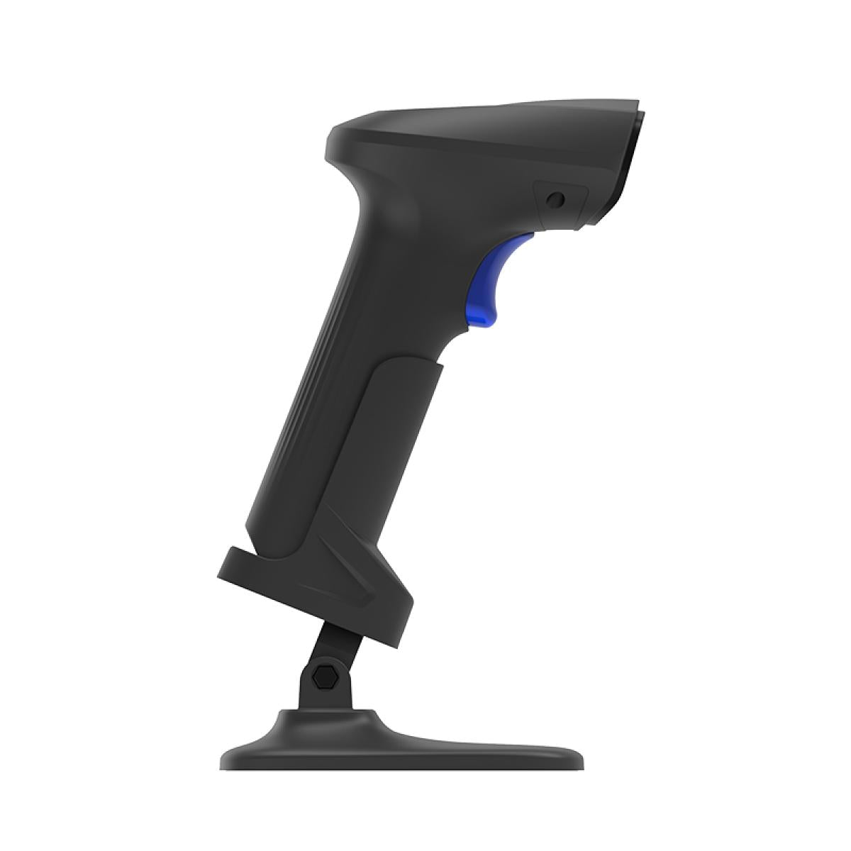 SUNLUX RH10S Wired 2D Barcode Scanner with Stand SUNLUX RH10S Wired 2D Barcode Scanner with Stand