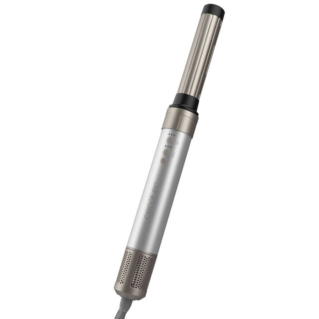 مصفف الشعر سيكوتيك بامبا اير جلام 2 في 1 1400 واط كواندا