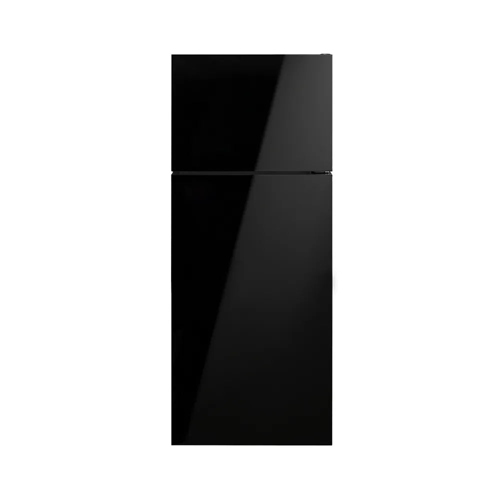 VESTEL 510L A+ Top Mount Refrigerator – Energy Efficient