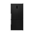Vestel Refrigerator 564L A++ Bottom Mount – RM850BF4E-DXCL