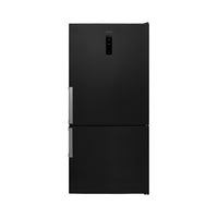 Vestel Refrigerator 564L A++ Bottom Mount – RM850BF4E-DXCL