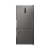 Vestel Refrigerator 564L A++ Bottom Mount – RM850BF4E-XCL