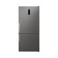 Vestel Refrigerator 564L A++ Bottom Mount – RM850BF4E-XCL